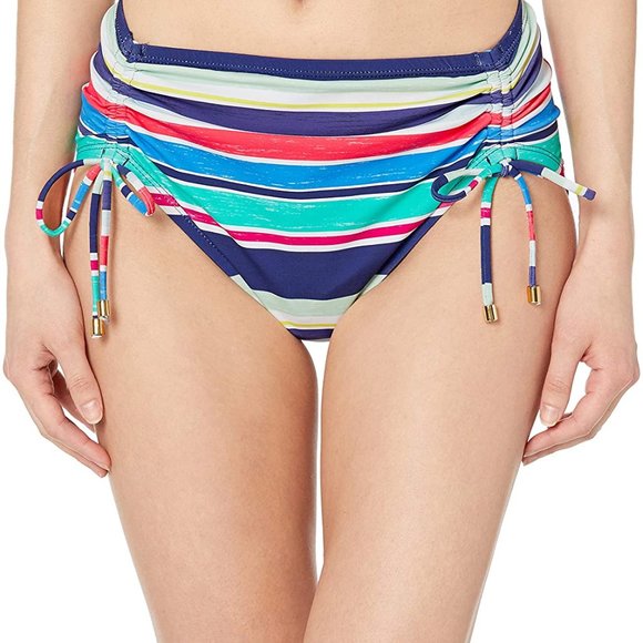 24 & ocean swim bottoms Clearance